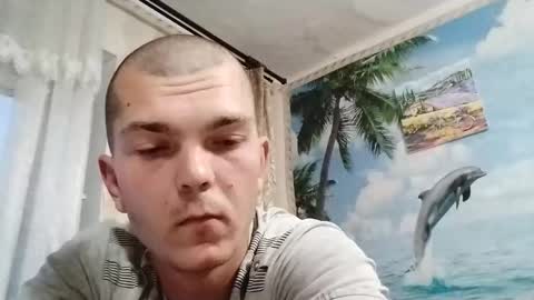 Leo online show from September 8, 4:39 pm