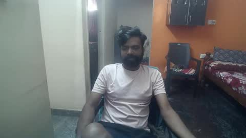 Leo online show from December 9, 6:55 am