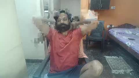 Leo online show from January 10, 12:58 pm