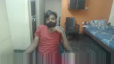 Leo online show from February 23, 12:54 pm