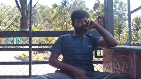 Leo online show from March 20, 6:06 am