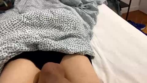 leosexb online show from May 23, 7:03 am