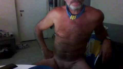 Snapshot of leporonga chatting on February 16, 2:11 am leporonga online show from February 16, 2:11 am