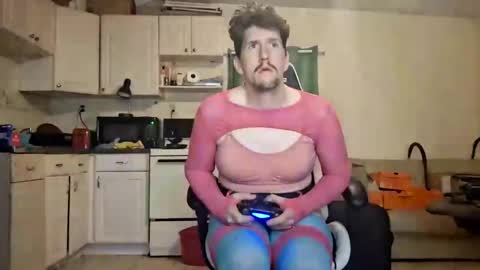 Keith online show from December 26, 4:53 am