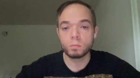 leroidesaulnes online show from September 14, 1:35 pm