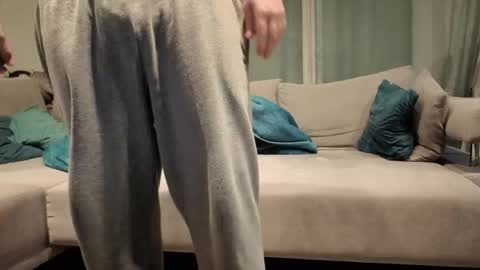 Leroy online show from November 3, 7:23 am