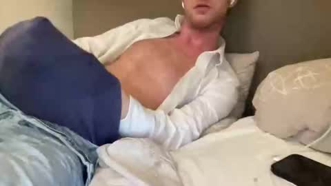 leroydeldiaz1 online show from November 20, 2:22 am