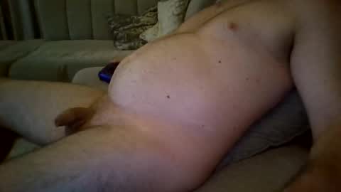 Chaton online show from August 9, 3:23 am