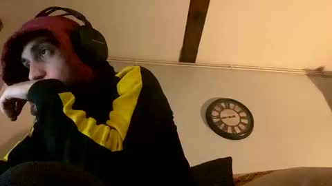 Snapshot of lescroc420_ chatting on September 14, 9:06 pm Lescroc 420 online show from September 14, 9:06 pm