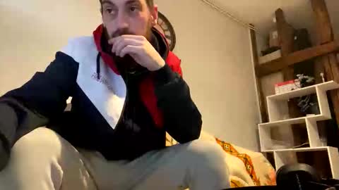 Snapshot of lescroc420_ chatting on October 25, 3:36 pm Lescroc 420 online show from October 25, 3:36 pm