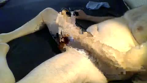 Snapshot of lessgovernment chatting on October 4, 4:56 pm lessgovernment online show from October 4, 4:56 pm