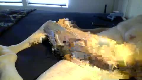 Snapshot of lessgovernment chatting on October 3, 4:12 pm lessgovernment online show from October 3, 4:12 pm