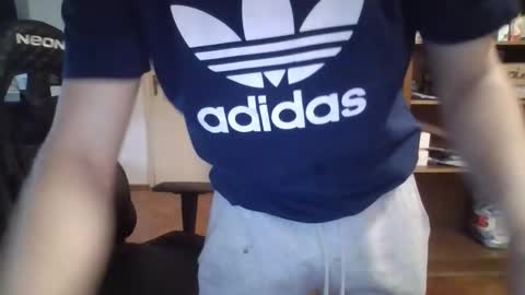 neoglo online show from January 18, 2:52 pm