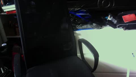 Vampiro Diurno online show from October 21, 10:18 am