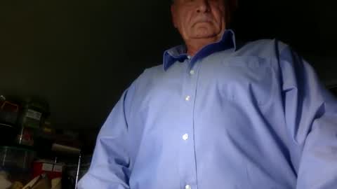 lethaveagoodtime online show from February 26, 12:34 am