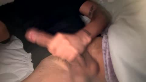 letithang2626 online show from March 5, 4:41 am