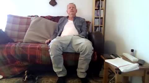 paul online show from September 25, 5:34 pm