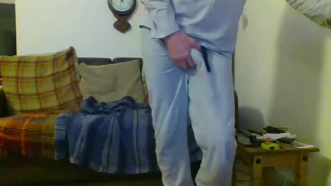 paul online show from January 16, 12:12 am