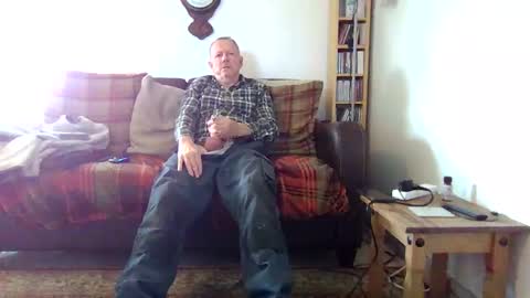 paul online show from September 21, 8:36 am