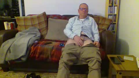 paul online show from December 23, 11:39 pm