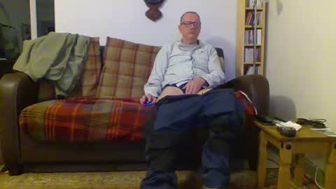 paul online show from January 24, 12:31 am