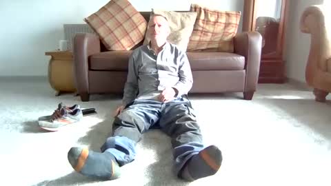 paul online show from September 30, 1:36 pm