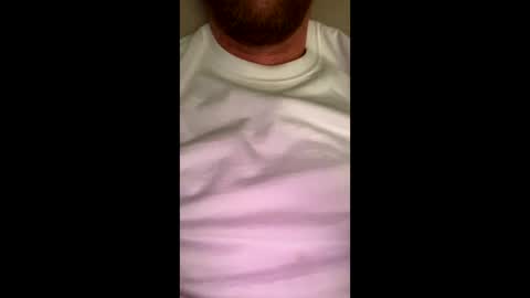 Snapshot of letmetasteit4444 chatting on October 24, 6:59 am letmetasteit4444 online show from October 24, 6:59 am