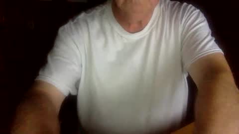 Snapshot of letscum2gether0 chatting on September 27, 2:20 am letscum2gether0 online show from September 27, 2:20 am