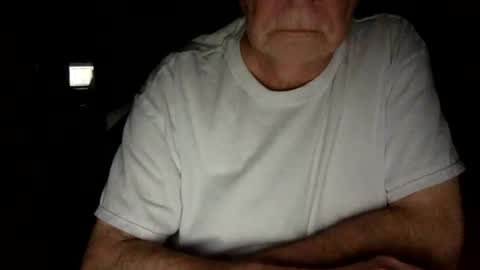 Snapshot of letscum2gether0 chatting on January 5, 3:11 am letscum2gether0 online show from January 5, 3:11 am