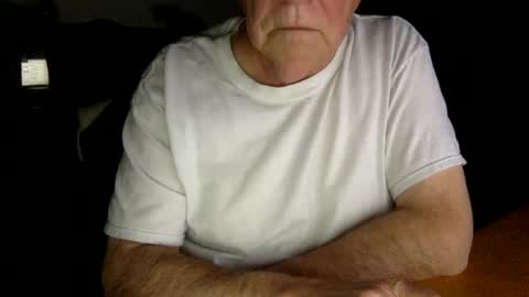 Snapshot of letscum2gether0 chatting on January 24, 2:49 am letscum2gether0 online show from January 24, 2:49 am