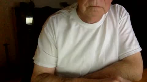 Snapshot of letscum2gether0 chatting on December 16, 3:08 am letscum2gether0 online show from December 16, 3:08 am