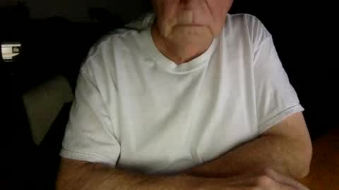 Snapshot of letscum2gether0 chatting on January 17, 3:12 am letscum2gether0 online show from January 17, 3:12 am