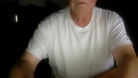 Snapshot of letscum2gether0 chatting on September 24, 1:16 am letscum2gether0 online show from September 24, 1:16 am