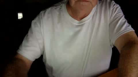 Snapshot of letscum2gether0 chatting on January 12, 3:17 am letscum2gether0 online show from January 12, 3:17 am