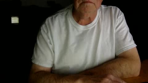 Snapshot of letscum2gether0 chatting on December 29, 2:49 am letscum2gether0 online show from December 29, 2:49 am