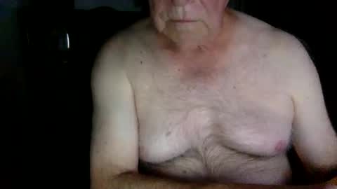 Snapshot of letscum2gether0 chatting on September 20, 1:49 am letscum2gether0 online show from September 20, 1:49 am