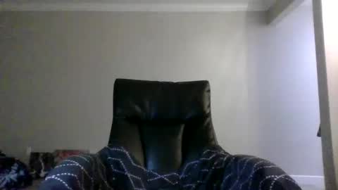 letsdoit206 online show from January 9, 5:23 am