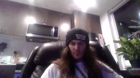 letsdoit206 online show from December 23, 1:03 am