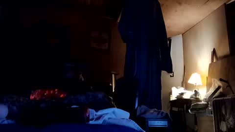 letsdoit69n online show from November 11, 12:59 am