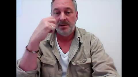 letshavefun2gether68 online show from June 3, 11:01 am