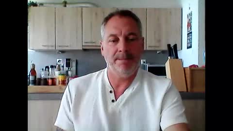 letshavefun2gether68 online show from May 31, 10:49 am
