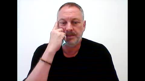 letshavefun2gether68 online show from June 10, 11:01 am