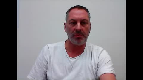 letshavefun2gether68 online show from November 25, 12:51 pm