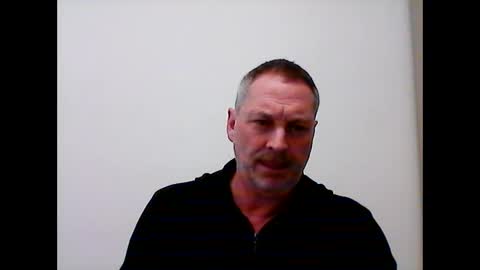 letshavefun2gether68 online show from March 20, 2:21 pm