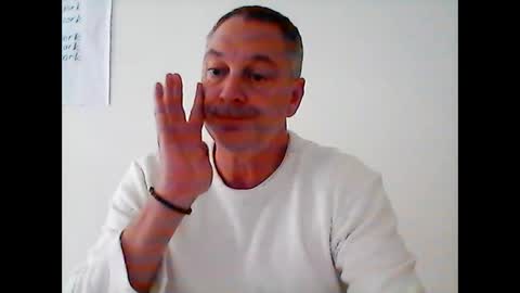 letshavefun2gether68 online show from November 14, 11:55 am