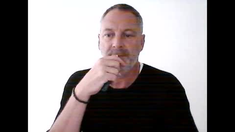 letshavefun2gether68 online show from September 23, 10:36 am