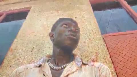 letshaveitbby online show from November 26, 10:18 am