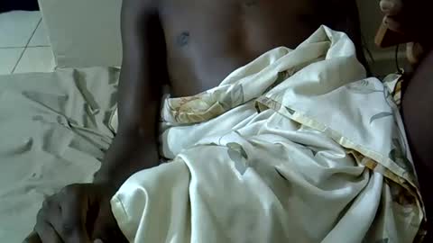 letshaveitbby online show from November 16, 7:05 pm