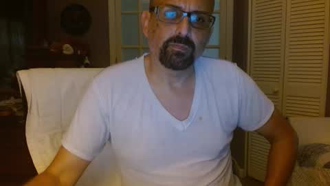 Point ParTy Point online show from November 30, 12:29 pm