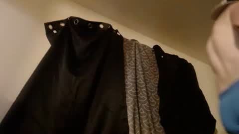 letsplay361 online show from November 3, 11:50 pm